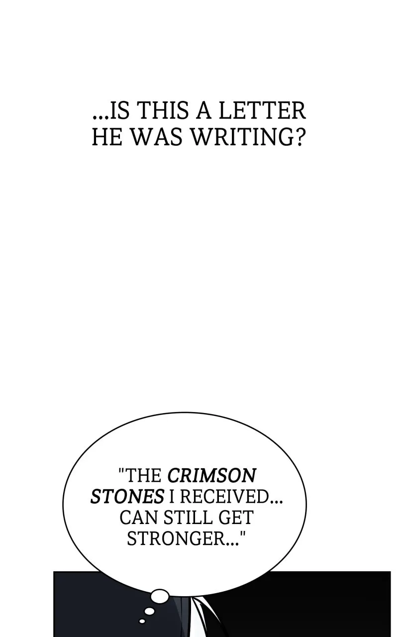 The Genius Prismatic Mage Chapter 16 page 76 - 