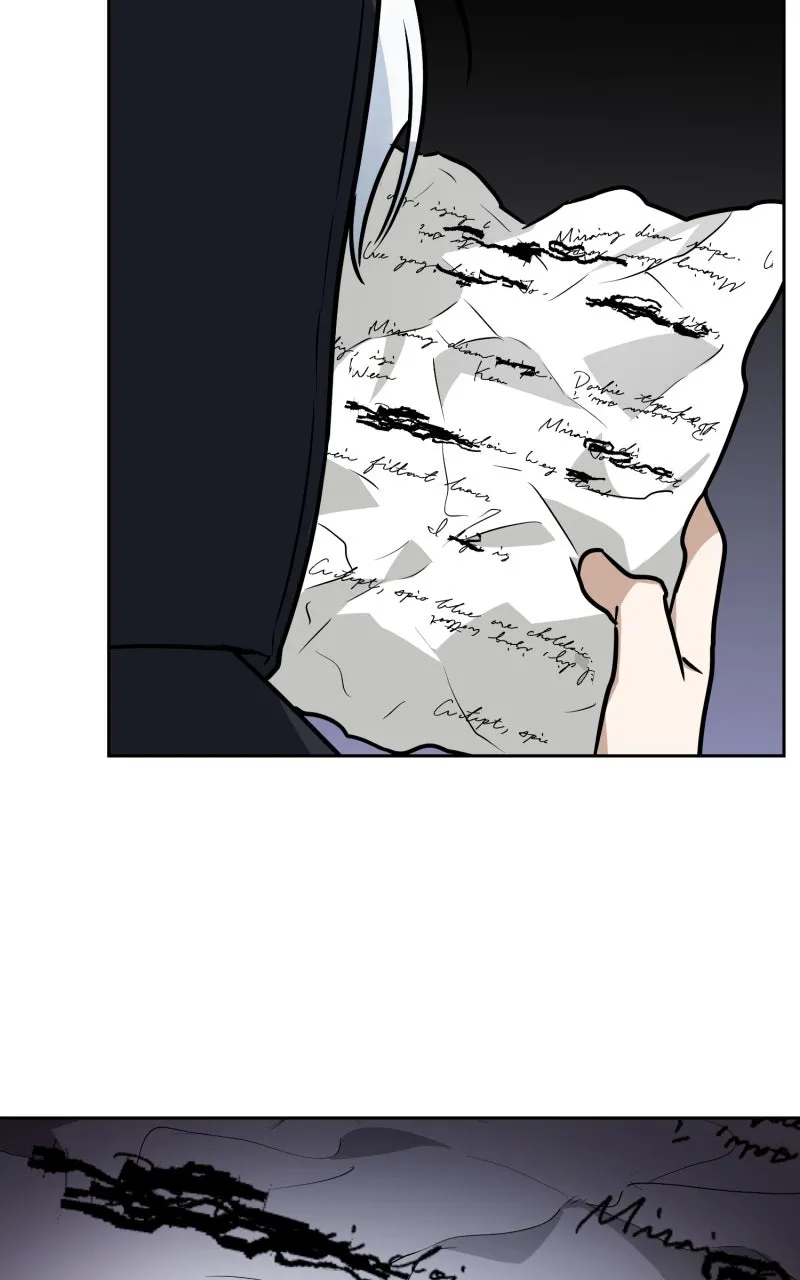 The Genius Prismatic Mage Chapter 16 page 77 - 