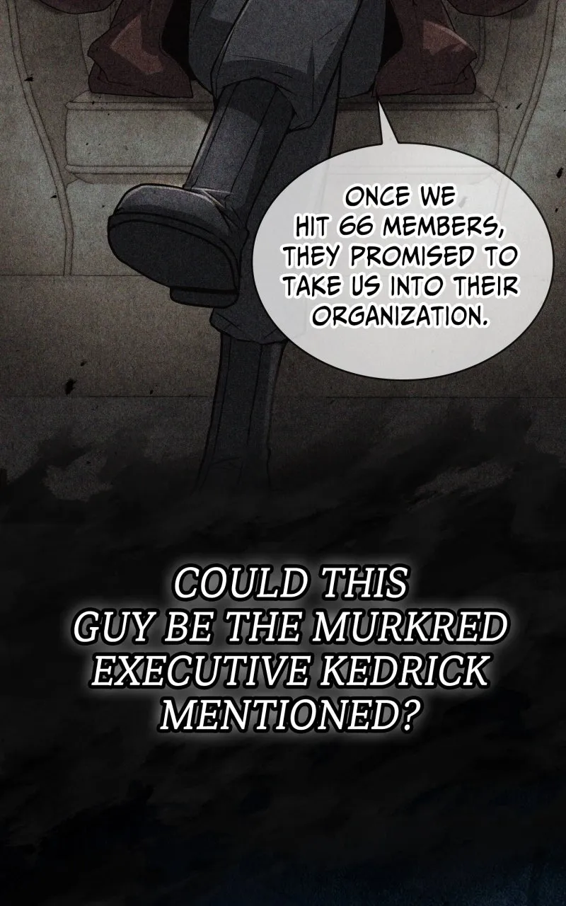 The Genius Prismatic Mage Chapter 16 page 80 - 