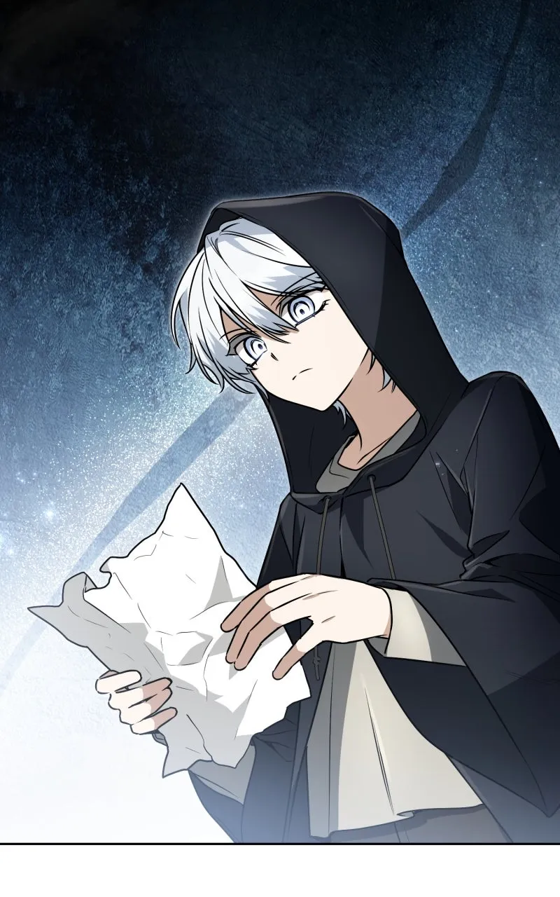 The Genius Prismatic Mage Chapter 16 page 81 - 