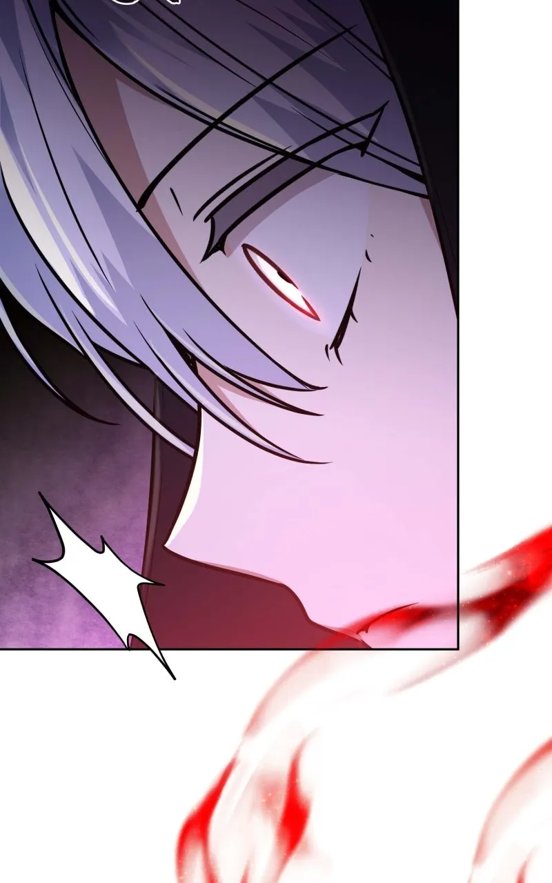 The Genius Prismatic Mage Chapter 16 page 83 - 