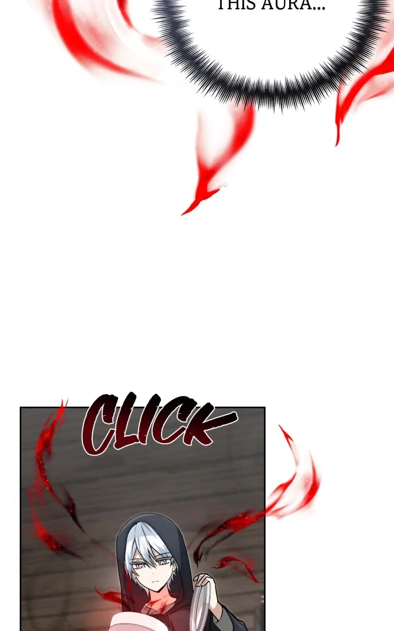 The Genius Prismatic Mage Chapter 16 page 85 - 
