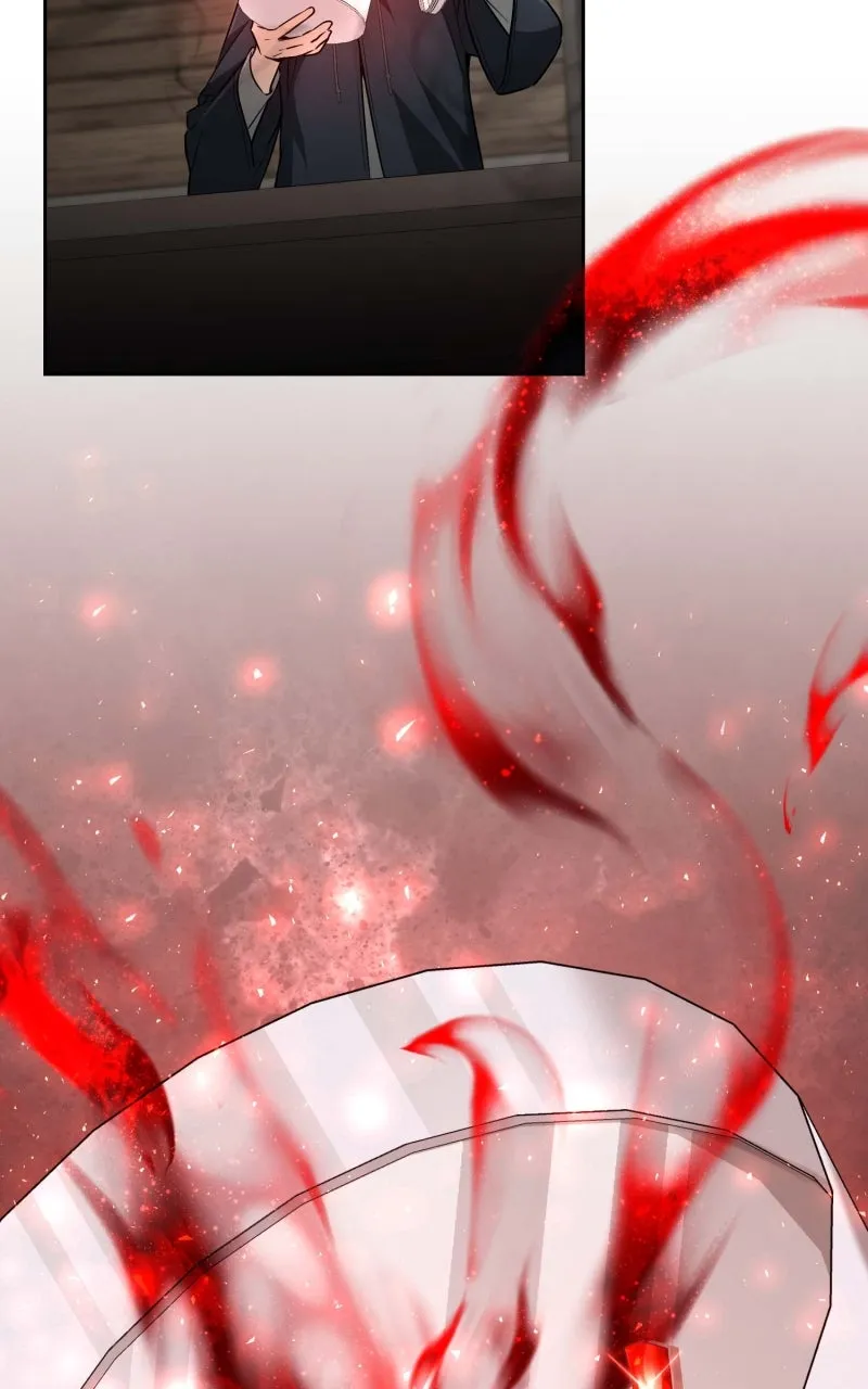 The Genius Prismatic Mage Chapter 16 page 86 - 