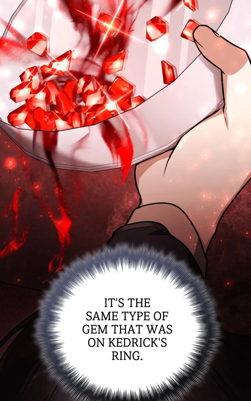 The Genius Prismatic Mage Chapter 16 page 87 - 