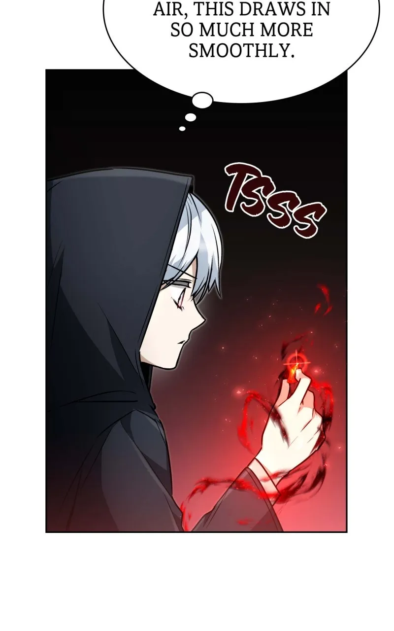 The Genius Prismatic Mage Chapter 16 page 90 - 
