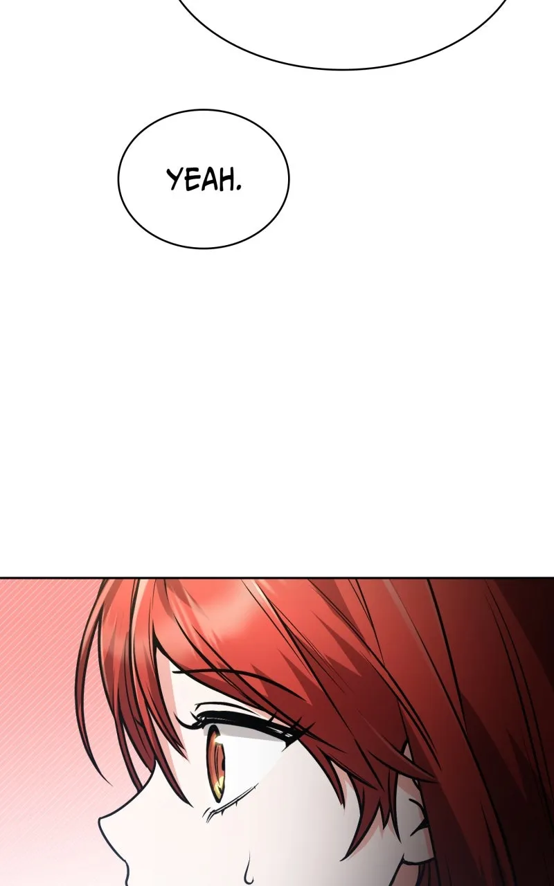 The Genius Prismatic Mage Chapter 16 page 10 - 