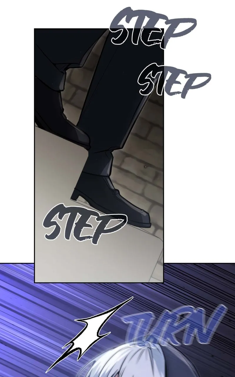 The Genius Prismatic Mage Chapter 16 page 97 - 