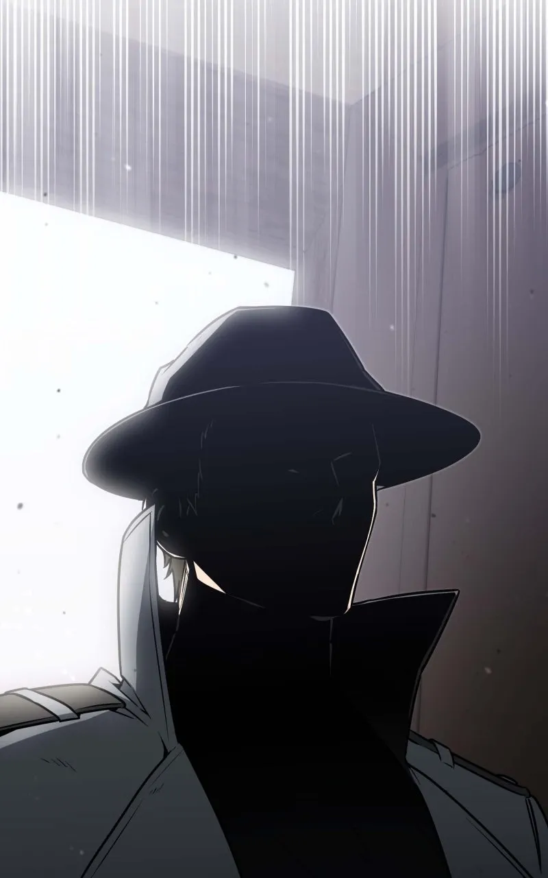 The Genius Prismatic Mage Chapter 16 page 100 - 