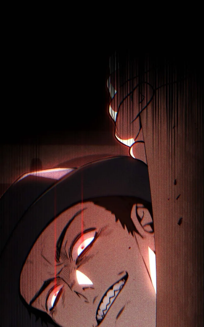 The Genius Prismatic Mage Chapter 17 page 1 - 