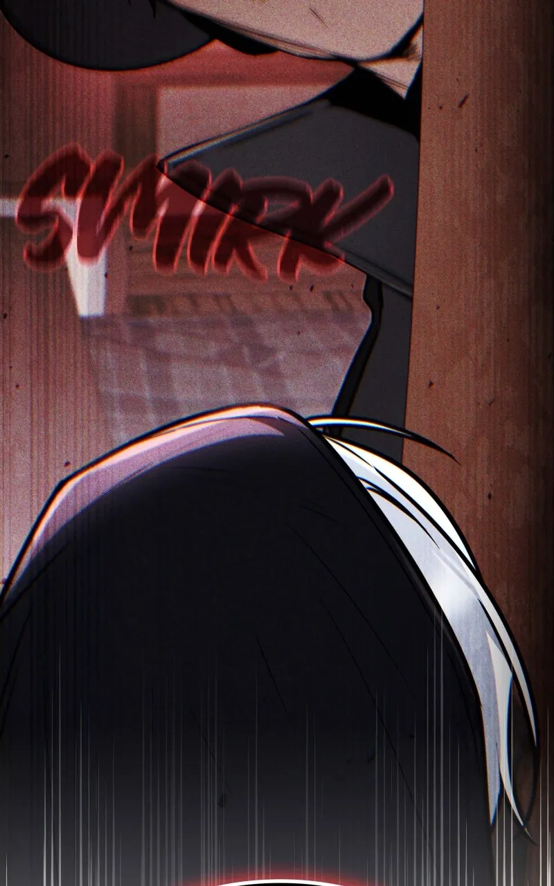 The Genius Prismatic Mage Chapter 17 page 2 - 