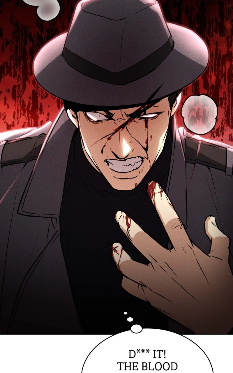 The Genius Prismatic Mage Chapter 17 page 11 - 