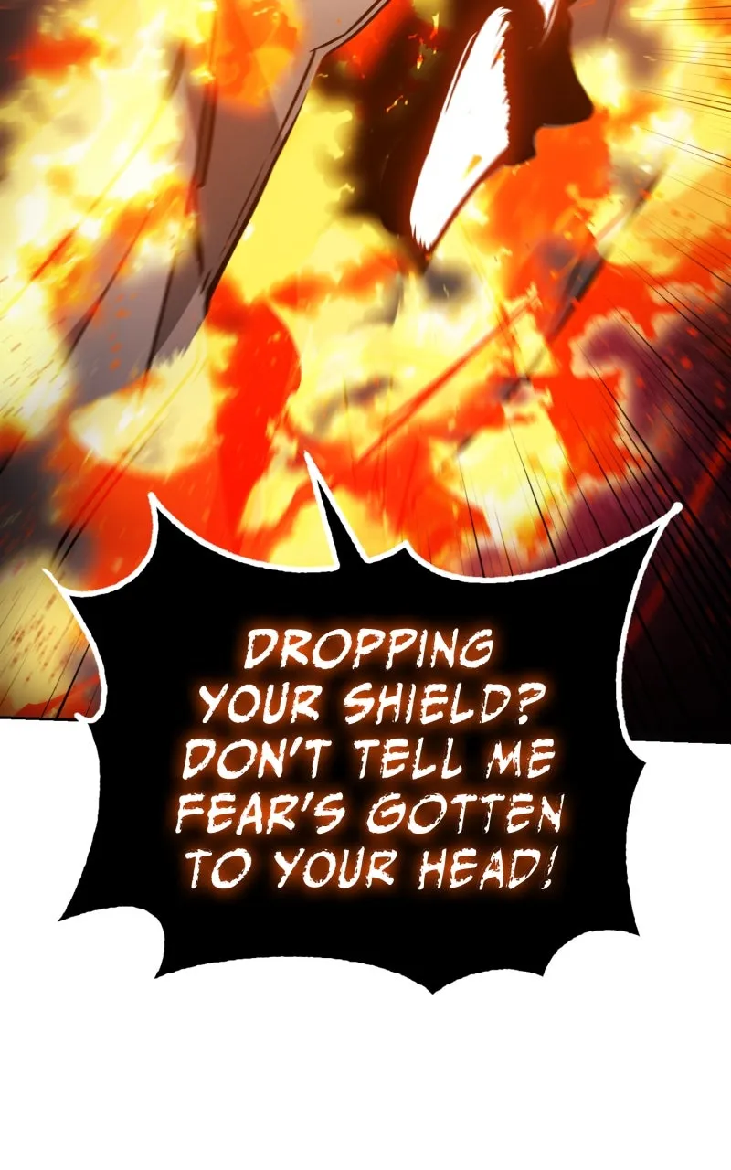 The Genius Prismatic Mage Chapter 17 page 101 - 