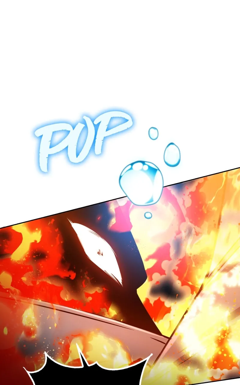 The Genius Prismatic Mage Chapter 17 page 102 - 