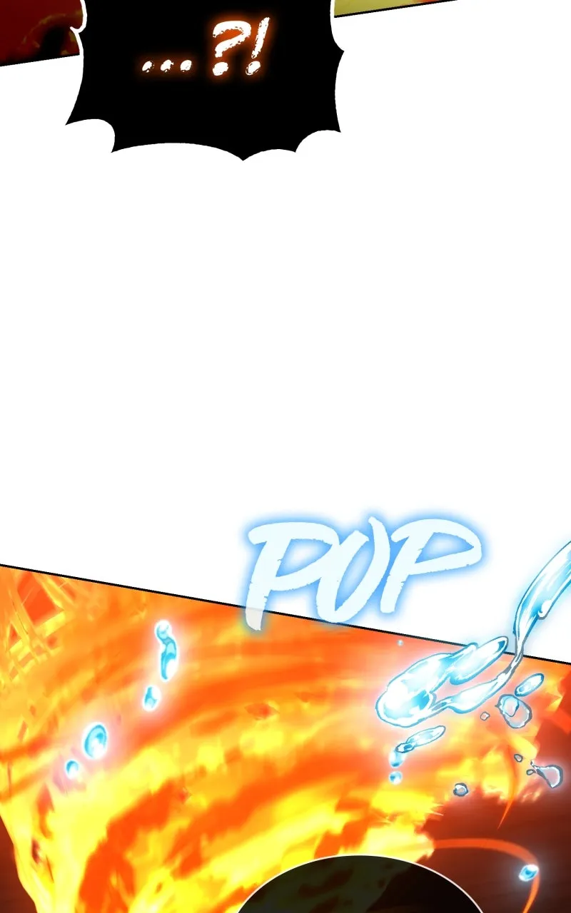 The Genius Prismatic Mage Chapter 17 page 103 - 