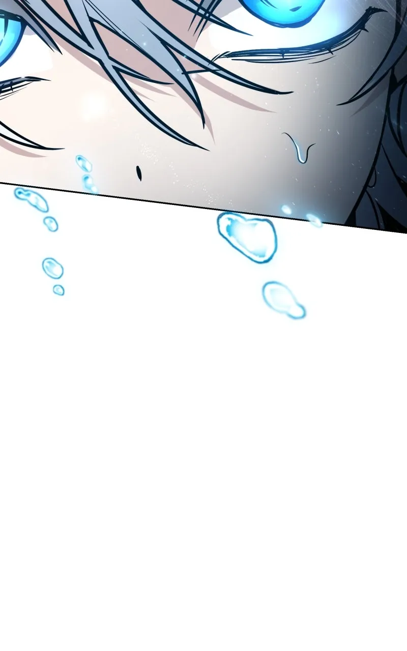 The Genius Prismatic Mage Chapter 17 page 106 - 
