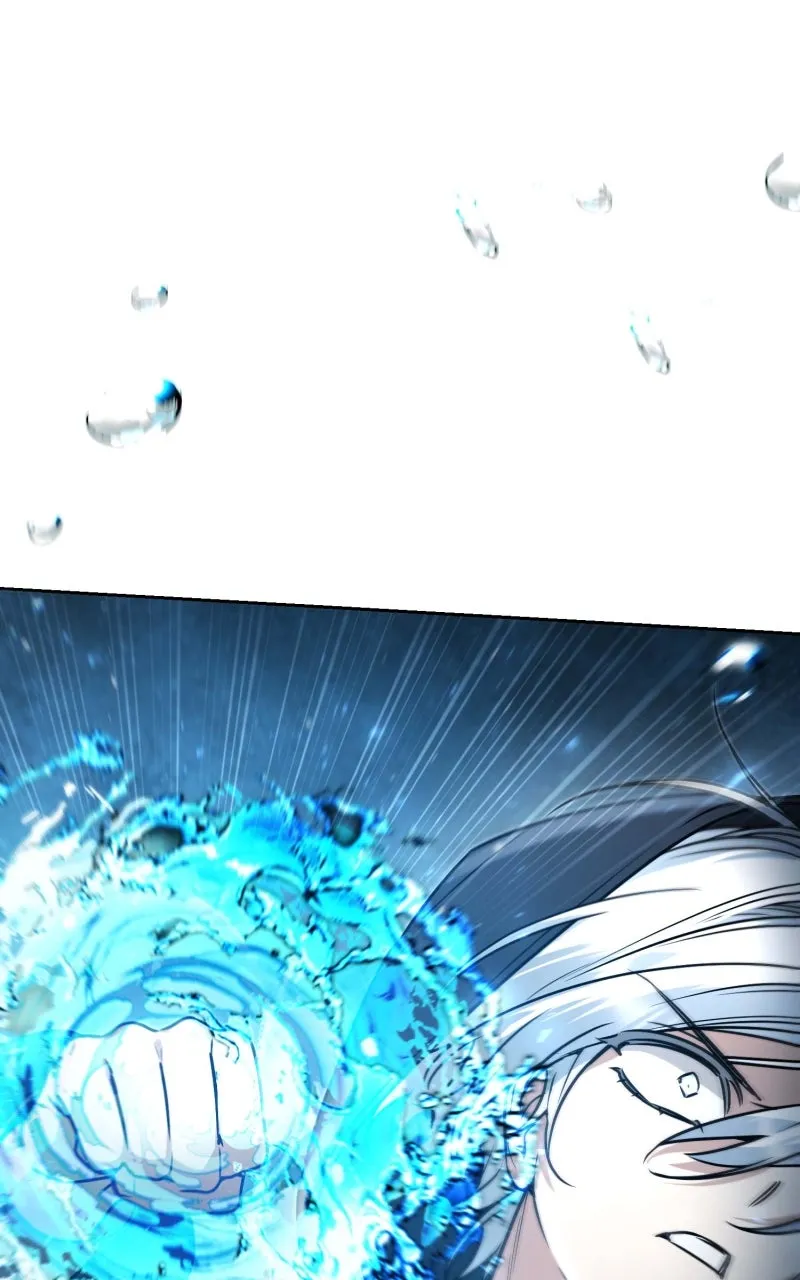 The Genius Prismatic Mage Chapter 17 page 107 - 