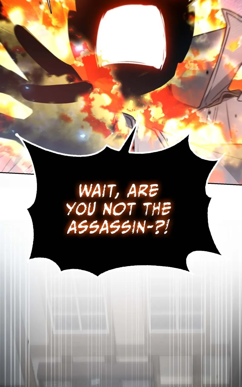 The Genius Prismatic Mage Chapter 17 page 109 - 