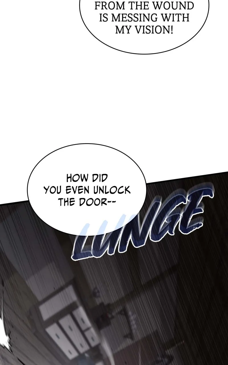 The Genius Prismatic Mage Chapter 17 page 12 - 