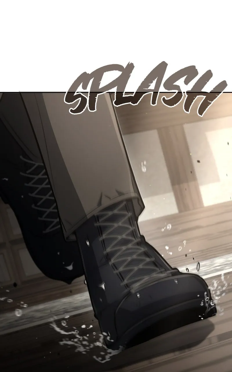 The Genius Prismatic Mage Chapter 17 page 116 - 