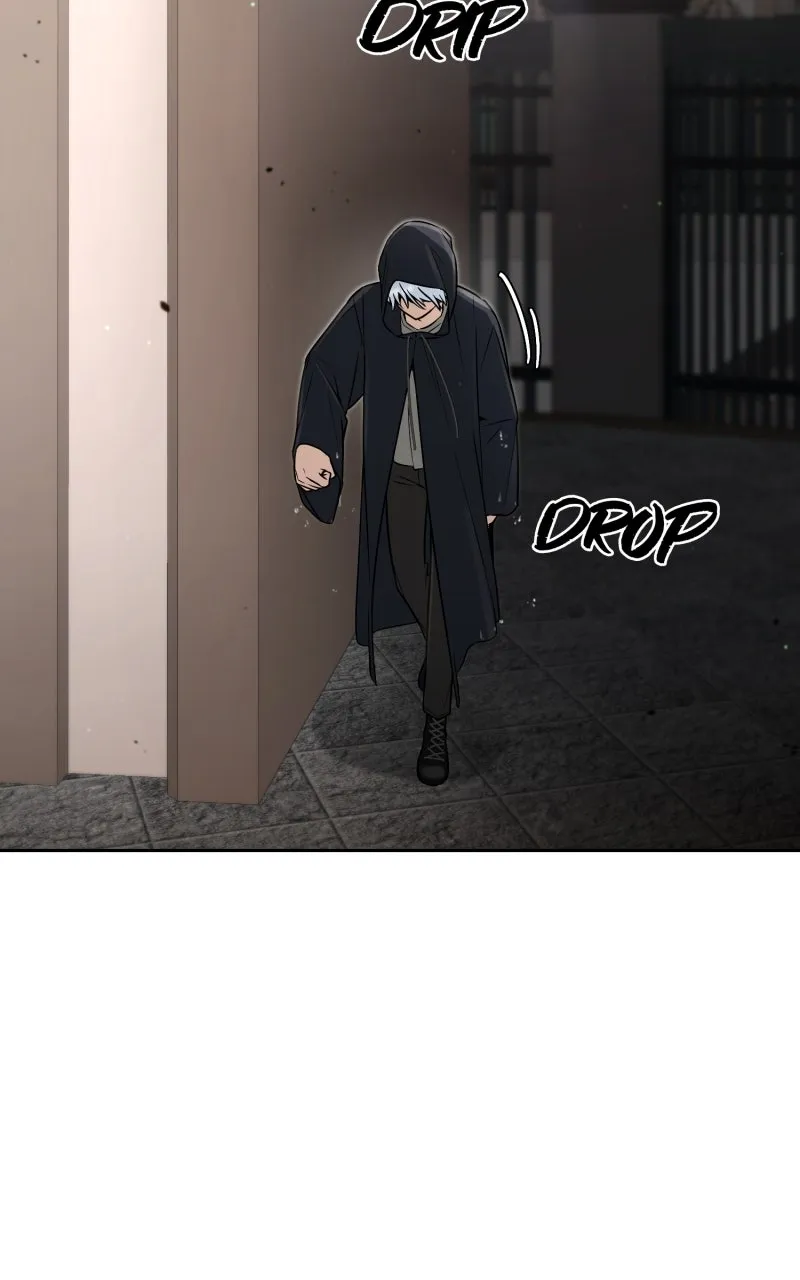 The Genius Prismatic Mage Chapter 17 page 118 - 