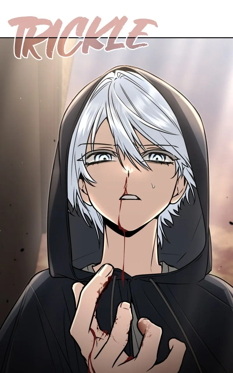 The Genius Prismatic Mage Chapter 17 page 119 - 