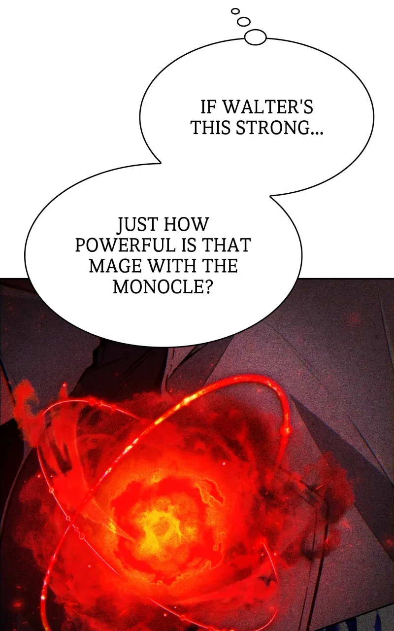 The Genius Prismatic Mage Chapter 17 page 122 - 