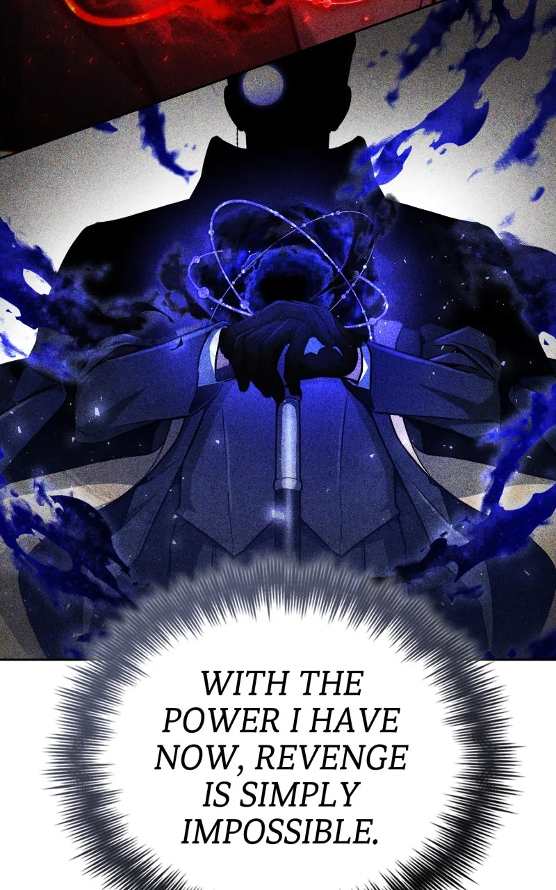 The Genius Prismatic Mage Chapter 17 page 123 - 