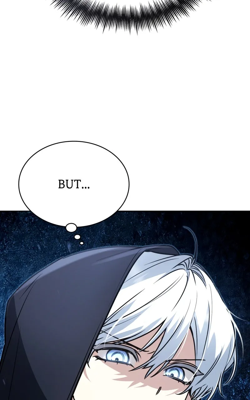 The Genius Prismatic Mage Chapter 17 page 124 - 