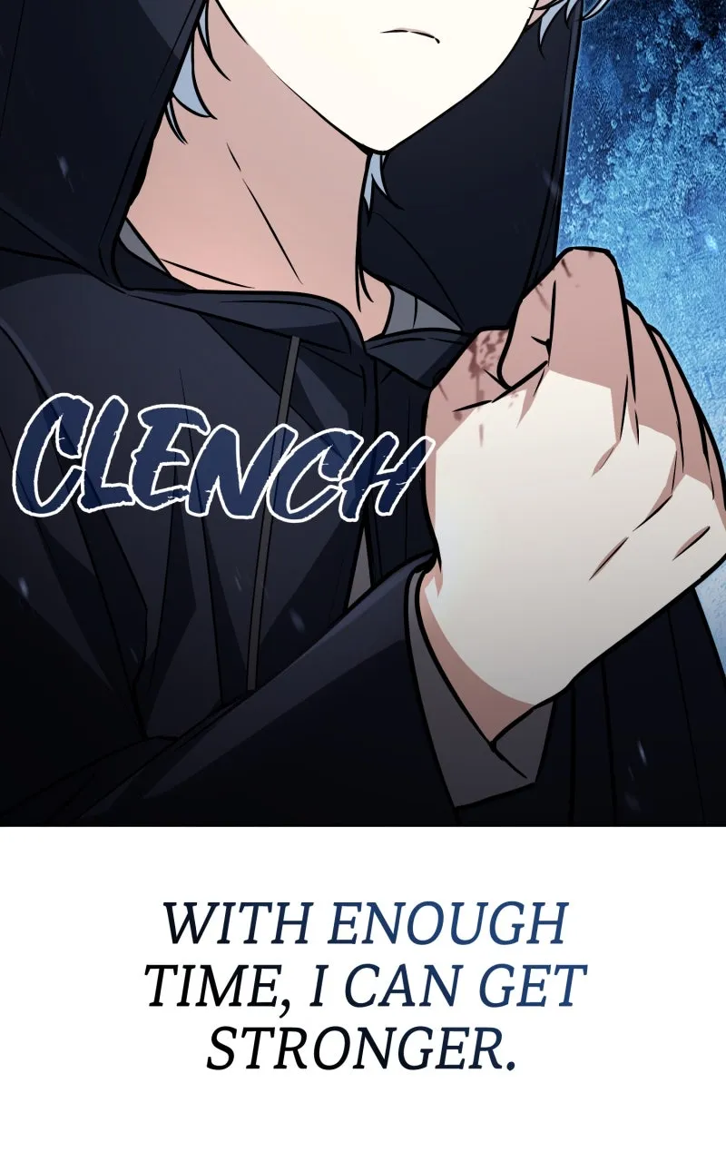 The Genius Prismatic Mage Chapter 17 page 125 - 