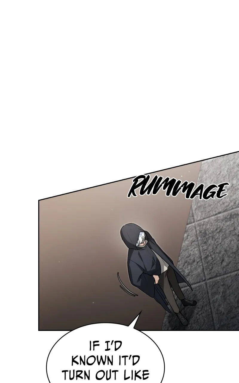 The Genius Prismatic Mage Chapter 17 page 126 - 
