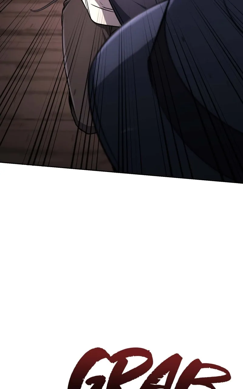 The Genius Prismatic Mage Chapter 17 page 16 - 
