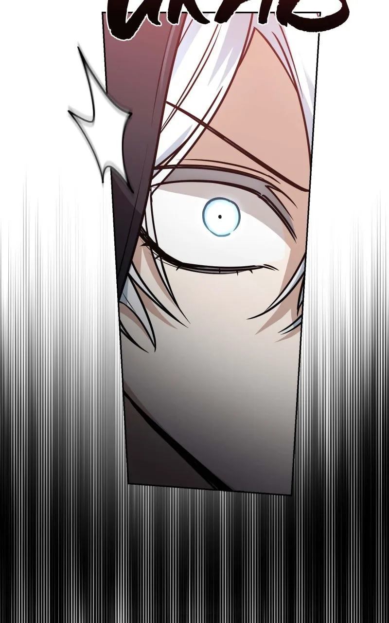 The Genius Prismatic Mage Chapter 17 page 17 - 