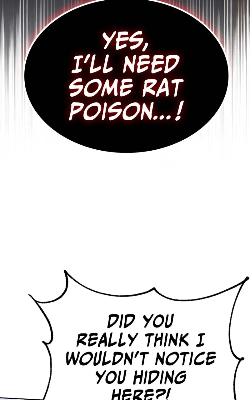 The Genius Prismatic Mage Chapter 17 page 3 - 
