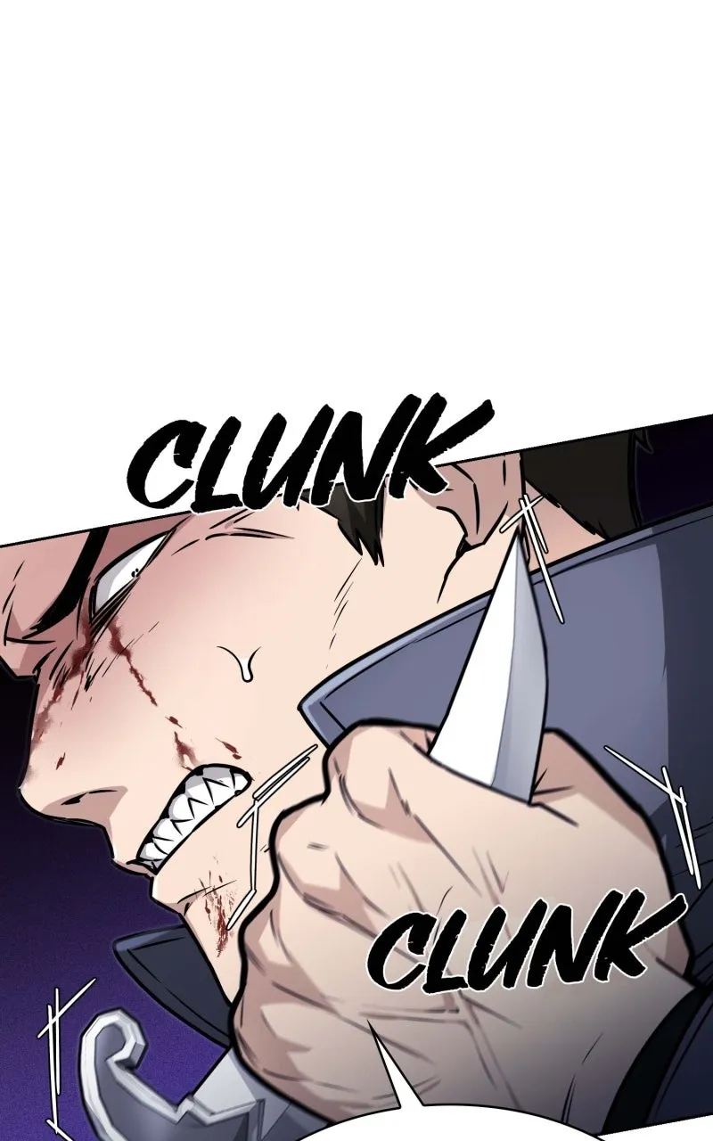 The Genius Prismatic Mage Chapter 17 page 21 - 