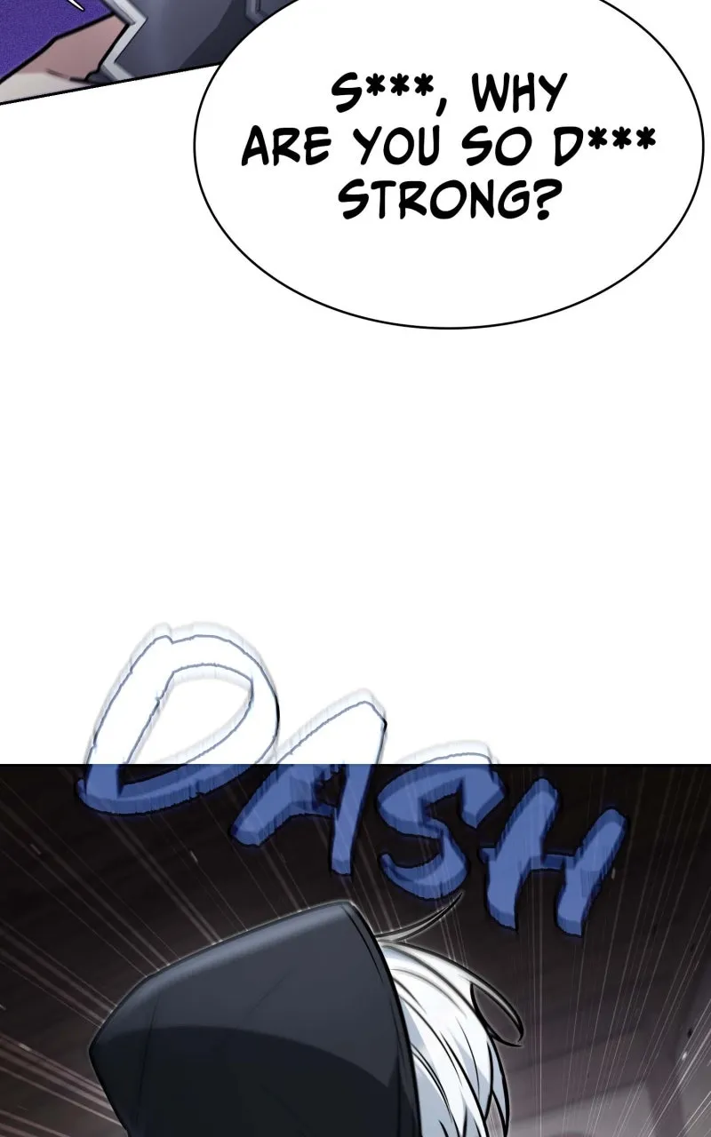 The Genius Prismatic Mage Chapter 17 page 22 - 