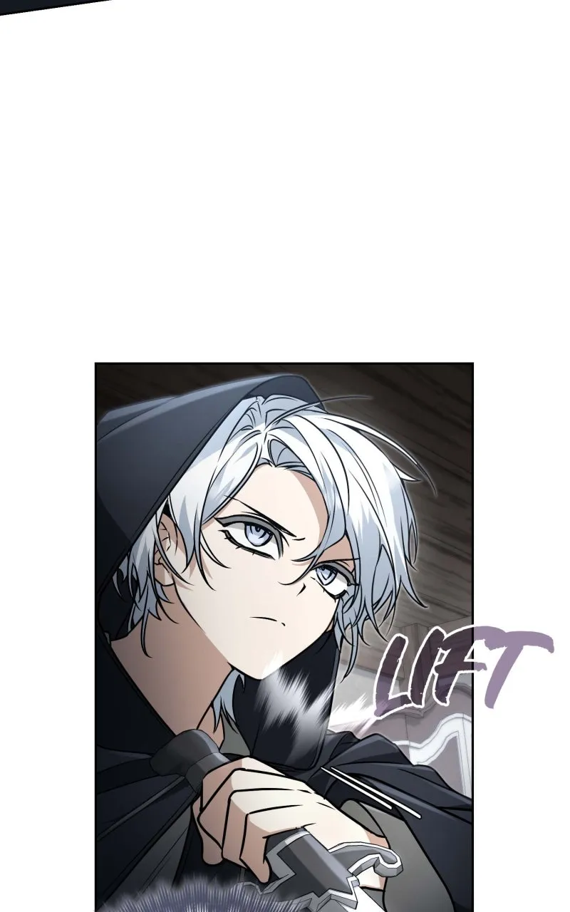 The Genius Prismatic Mage Chapter 17 page 24 - 
