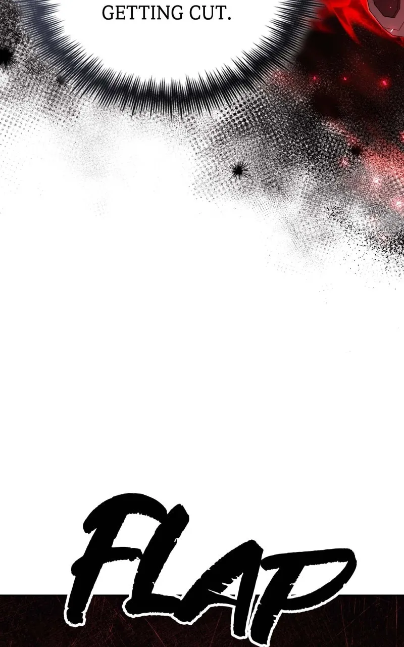 The Genius Prismatic Mage Chapter 17 page 27 - 