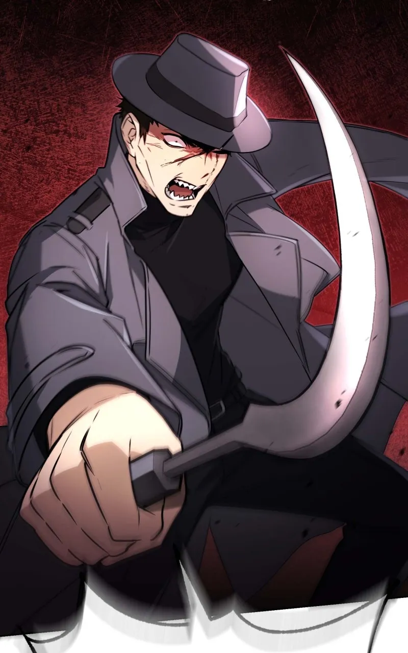The Genius Prismatic Mage Chapter 17 page 28 - 