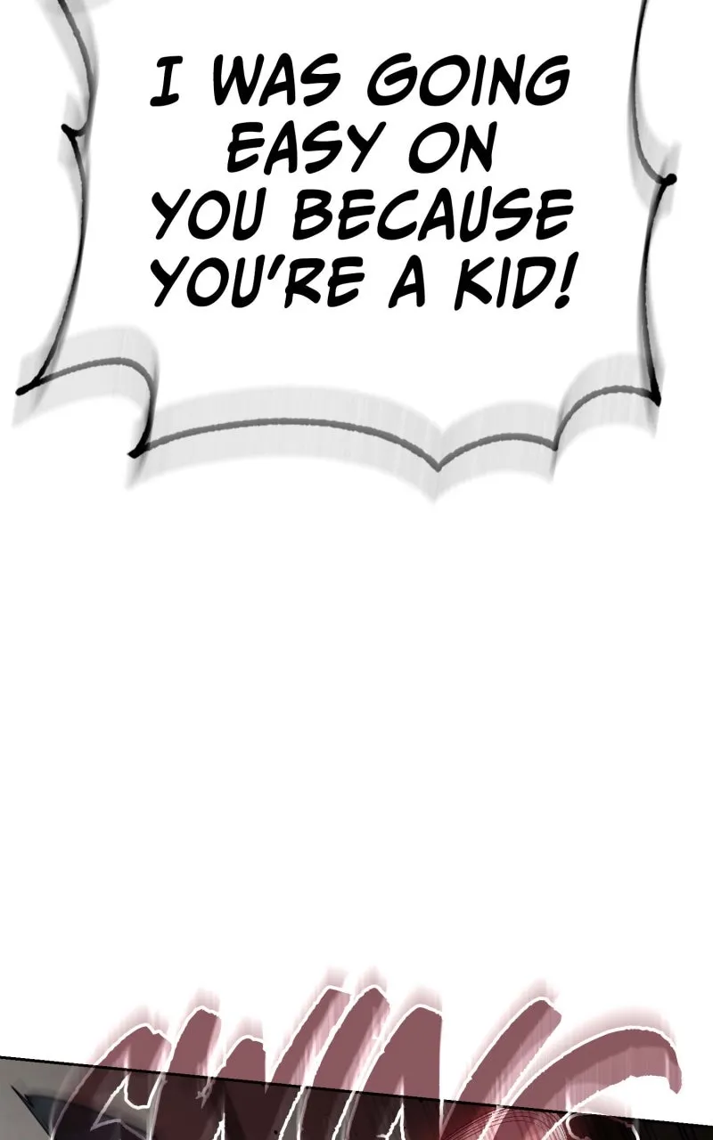 The Genius Prismatic Mage Chapter 17 page 29 - 