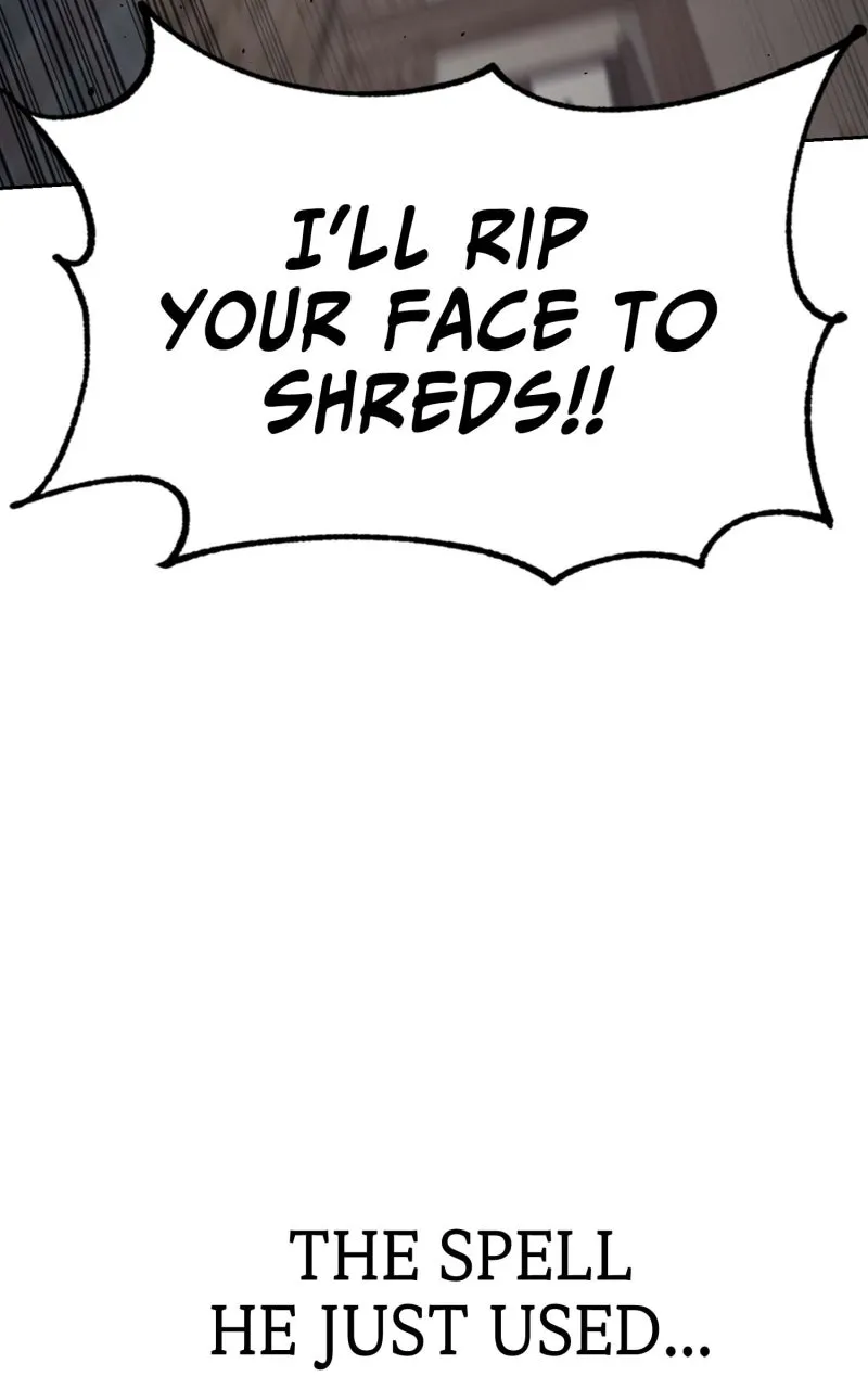 The Genius Prismatic Mage Chapter 17 page 31 - 