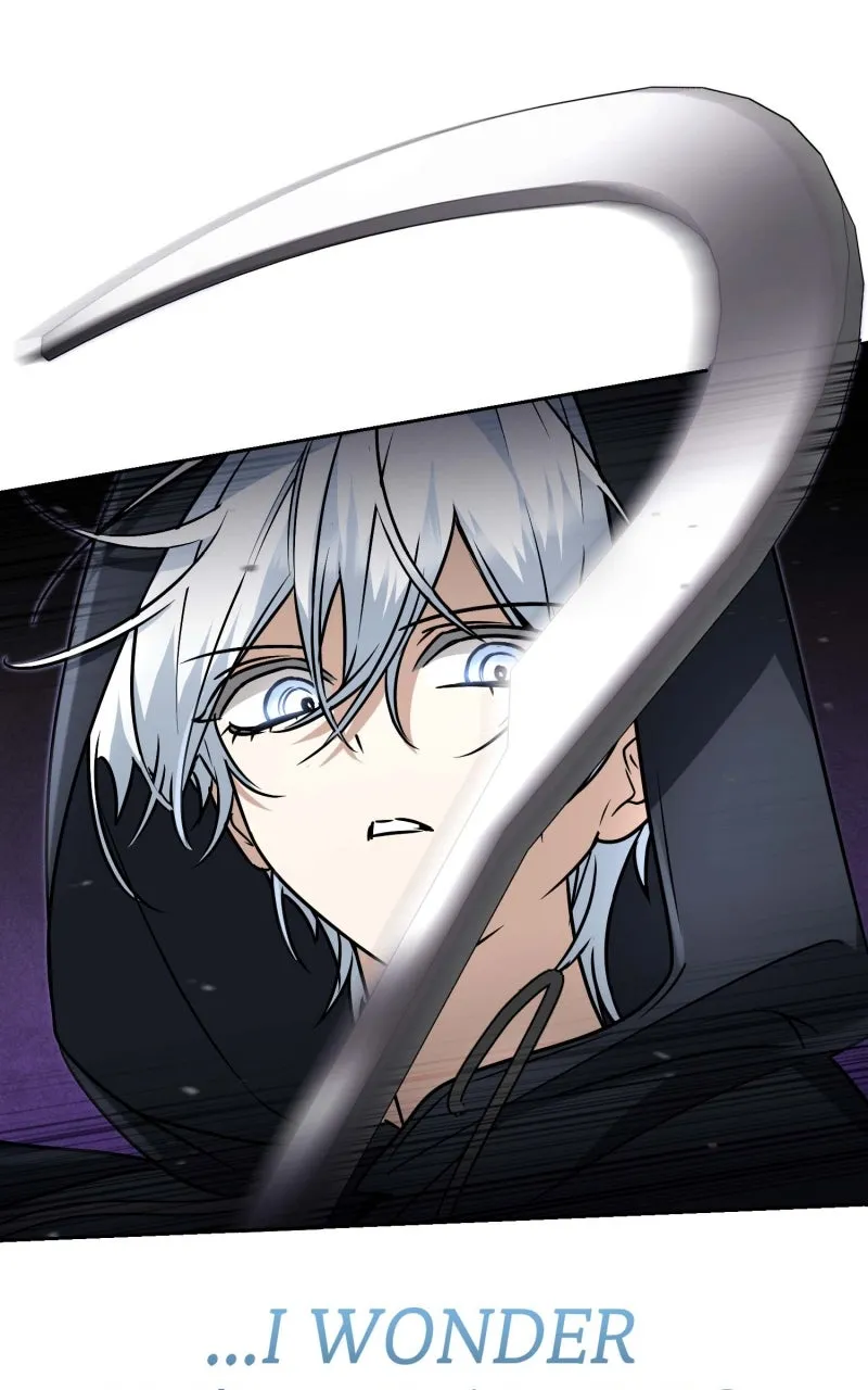 The Genius Prismatic Mage Chapter 17 page 32 - 