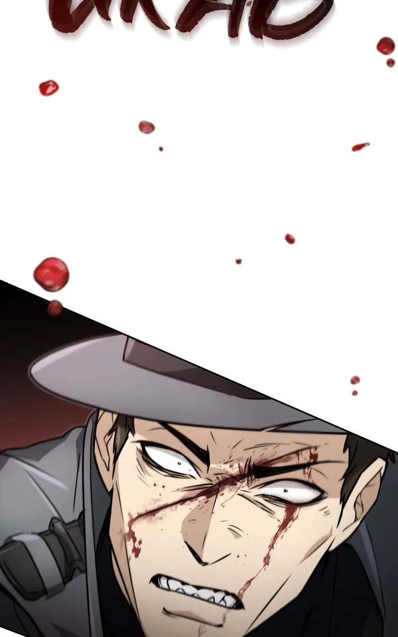The Genius Prismatic Mage Chapter 17 page 36 - 