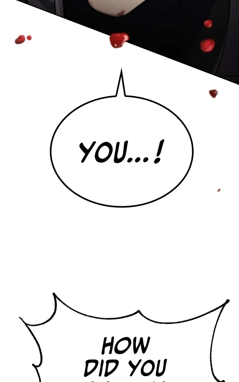 The Genius Prismatic Mage Chapter 17 page 37 - 