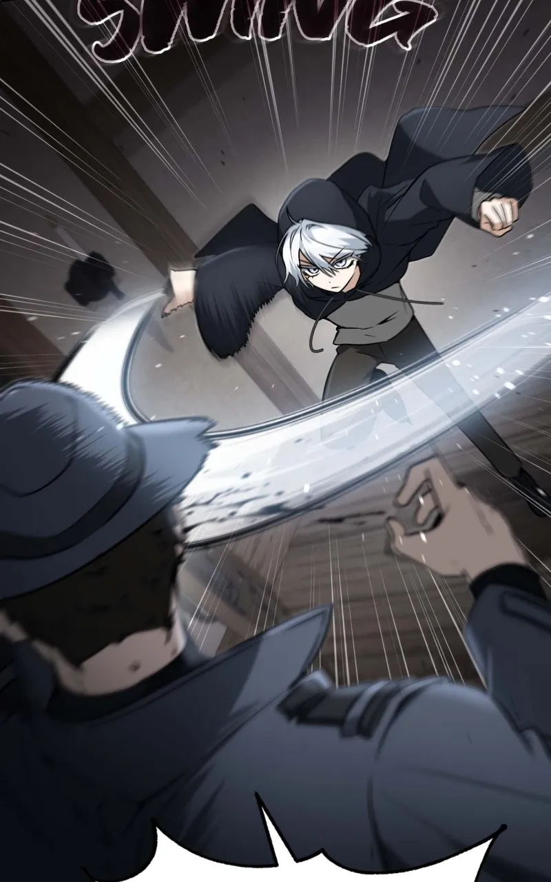 The Genius Prismatic Mage Chapter 17 page 5 - 