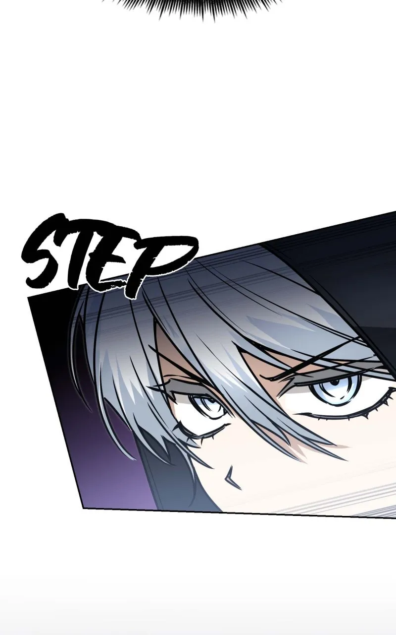 The Genius Prismatic Mage Chapter 17 page 44 - 