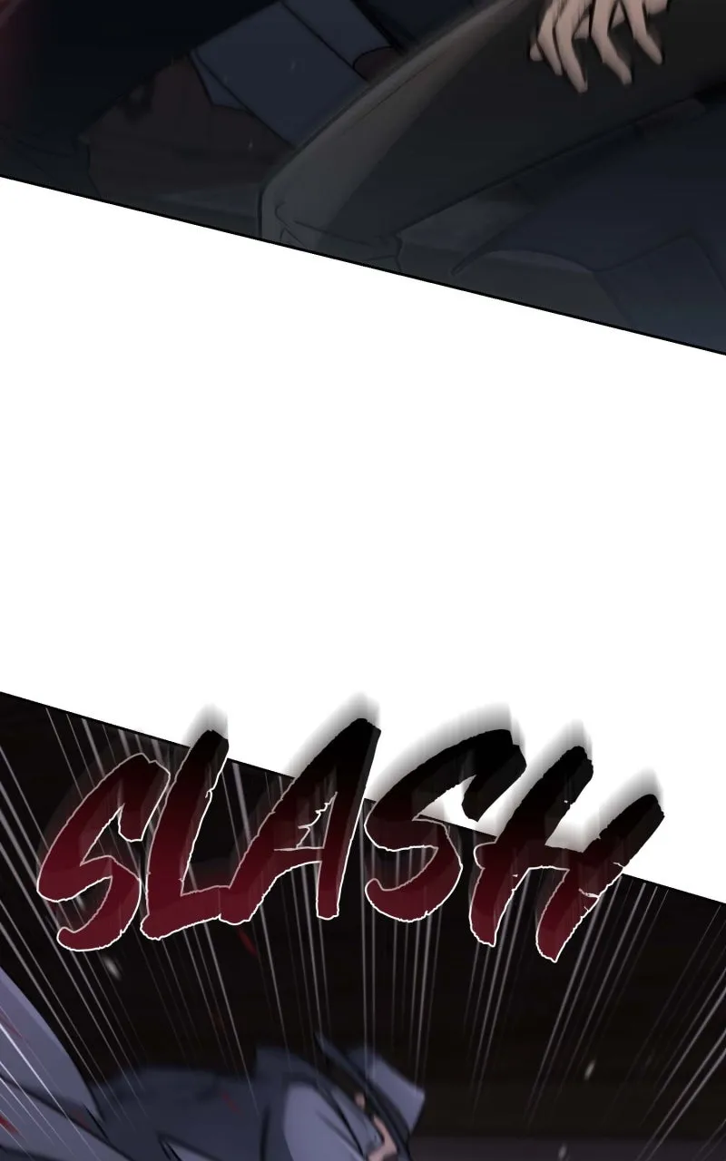 The Genius Prismatic Mage Chapter 17 page 46 - 