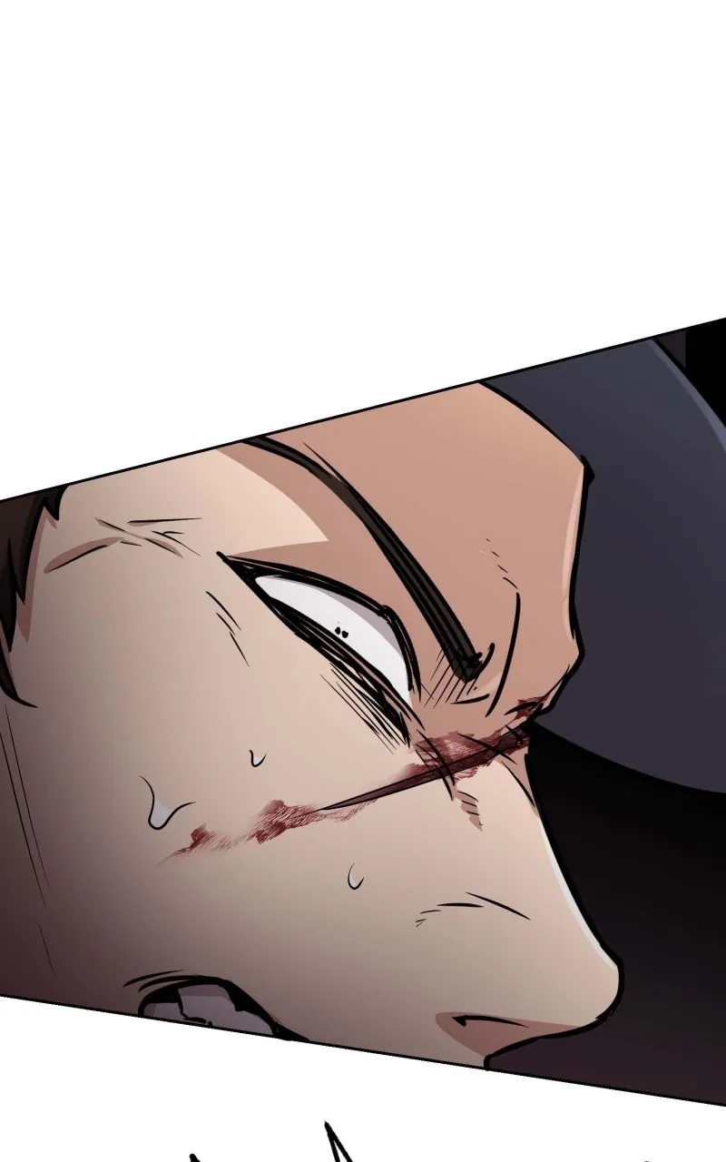 The Genius Prismatic Mage Chapter 17 page 48 - 