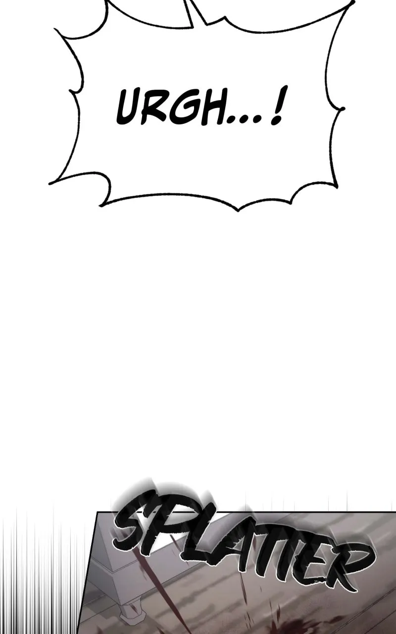 The Genius Prismatic Mage Chapter 17 page 49 - 