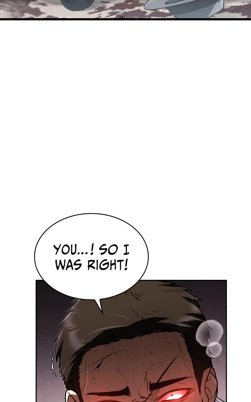 The Genius Prismatic Mage Chapter 17 page 52 - 