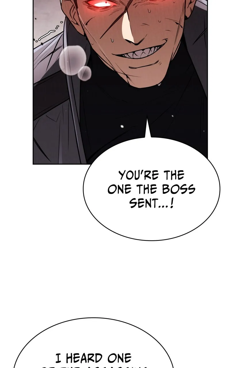The Genius Prismatic Mage Chapter 17 page 53 - 